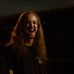 Profile Picture of Danny Cooksey (@danny.cooksey.5) on Facebook