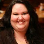 Profile Picture of Crystal Foreman (@crystal.foreman.99) on Instagram