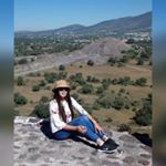 Thania AyaLa Flores - Instagram Profile Picture of Thania AyaLa Flores (@thaniaayalaf) on Instagram