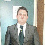 Profile Picture of Christopher Gorman (@chrisgorman21) on Instagram