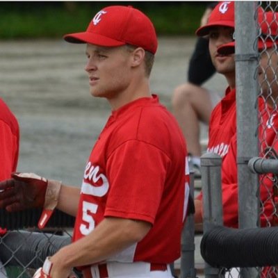 Profile Picture of Kris Keating (@Keatsyyy) on Twitter