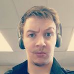 Profile Picture of Gerhard Schultz (@gerhard_schultz) on Instagram