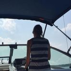 Profile Picture of Shawna McCommons (@shawna.mccommons) on Facebook