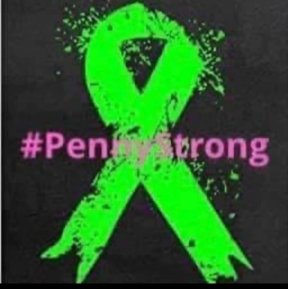 Profile Picture of Lisa Jarrell (@lisajbo) on Poshmark