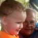 Profile Picture of Terry Swigert (@Terry-Swigert) on Facebook