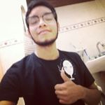 Profile Picture of Rigoberto Cepeda (@rigocpda) on Instagram