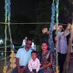 Profile Picture of Mainu Haloi (@Mainu-Haloi) on Facebook