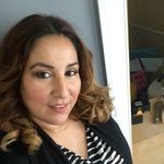 Profile Picture of Maria Grageda Antelo (@mariagragedaantelo) on Instagram