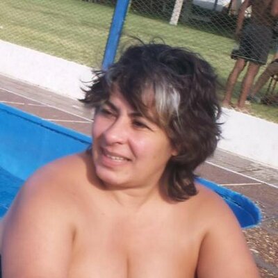 Profile Picture of Graciela Vargas (@gravargas1) on Twitter