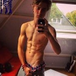 Profile Picture of peter_ricks (@peter_ricks) on Instagram