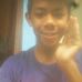 Profile Picture of Brian Olivar (@brian.olivar.16) on Facebook