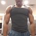 Profile Picture of Devlon Brown (Lone Wolf) (@devlon.brown.7) on Facebook