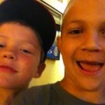 Profile Picture of John Jarrett (@john_jarrett_) on Instagram