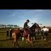 Profile Picture of Dario Ledesma (@dario.ledesma.549221) on Facebook