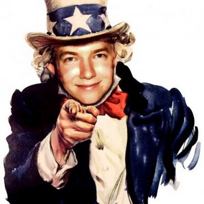 Profile Picture of Anthony Carver (@wdupgeekers) on Twitter