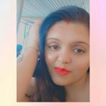Profile Picture of Aashi (@aashi_jariwala) on Instagram