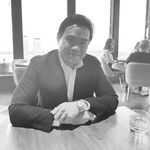 Profile Picture of Christopher Yee (@alexanderyee) on Instagram