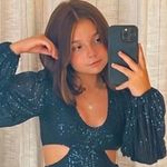 Profile Picture of cleo faria da silva Santos (@cleofariaoficial12) on Instagram