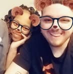 Profile Picture of Branden Feather (@branden.feather.52) on Facebook