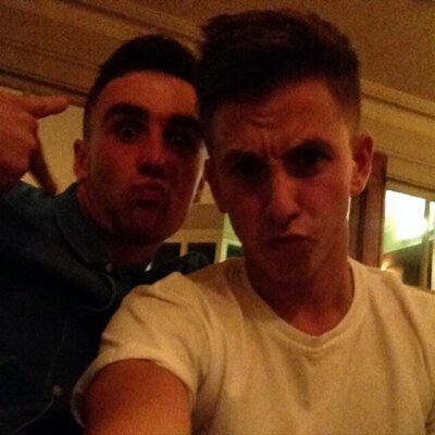 Profile Picture of Dan Birkett (@danbirkett23) on Twitter