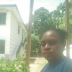 Profile Picture of Laurina Malak (@laurina.malak) on Facebook