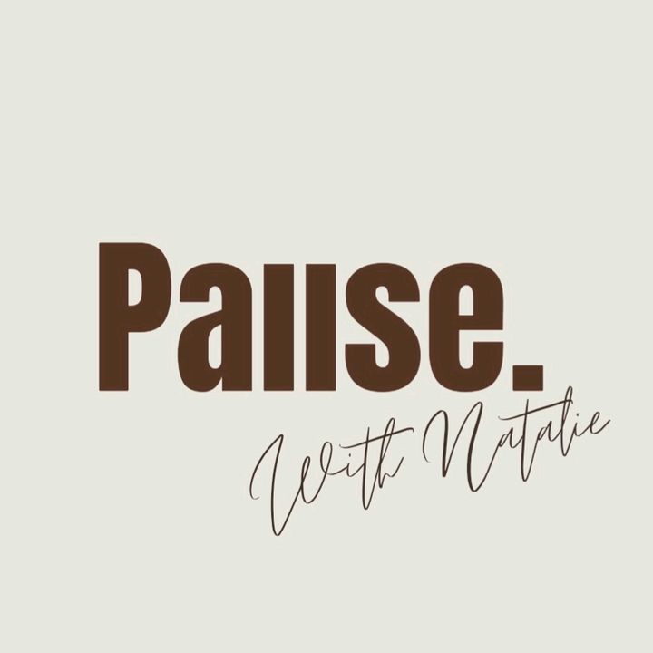 Profile Picture of Pause (@pause_with_natalie) on Tiktok