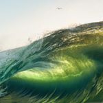 Profile Picture of Adam Camilleri (@adamcamilleriphoto) on Instagram