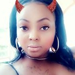 Profile Picture of Candy Foster (@candy.foster.9809) on Instagram