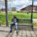 Profile Picture of Naishad Patel (@naishad.patel.98) on Facebook