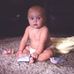 Profile Picture of Jesse Cushman (@jesse.cushman.7) on Facebook