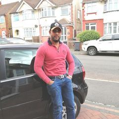 Profile Picture of sharifchoudhury09 (@sharifchoudhury09) on Tiktok