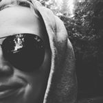 Profile Picture of Veikko Peräkorpi (@vekkeli_e) on Instagram