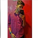 Profile Picture of Anmol Verma 🔥 (@anmol._.verma) on Instagram