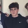 Profile Picture of Jonny (@@john_mattiola) on Tiktok