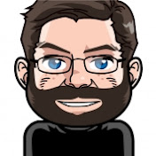 Profile Picture of Christopher McMahon (@ChrisMcCincy) on Youtube