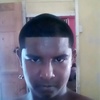 Profile Picture of Jonathan Mohammed (@@jonathan0085) on Tiktok