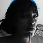 Profile Picture of A mais Gada (@samferreira223) on Instagram