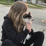 Profile Picture of emily_dietzler (@emily_dietzler) on Instagram