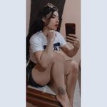 Profile Picture of Adriana.Uresti (@adrianaurestii) on Instagram