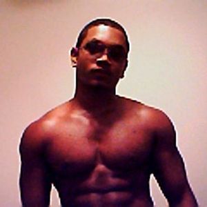 Profile Picture of Brandon Patterson (@124701782) on Myspace