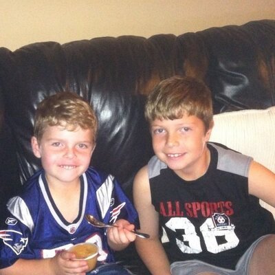 Profile Picture of David Ames (@Coach_Ames) on Twitter