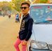 Profile Picture of Umang Rathod (@umang.rathod.7311) on Facebook
