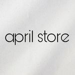 Profile Picture of april store (@2_april_store) on Instagram