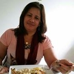 Profile Picture of Adalgisa hidalgo (@adalgisahidalgo70) on Instagram