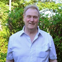 Profile Picture of Stuart Mckenzie (@stuart-mckenzie-19) on Quora