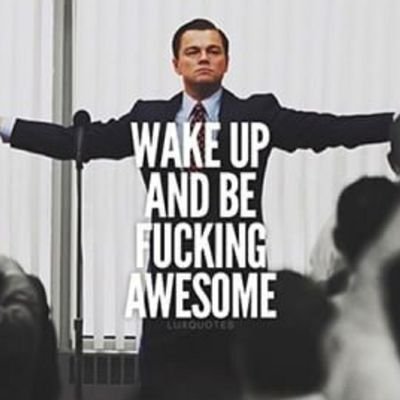 Profile Picture of Nathan Dodson (@TradeWithNate) on Twitter