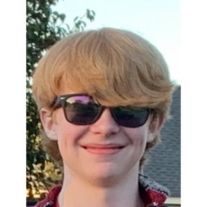 Profile Picture of Joshua Garris (@JoshuaGarris4) on Twitter
