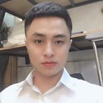 Profile Picture of Hung Nguyen Manh (@manhhung15030) on Instagram