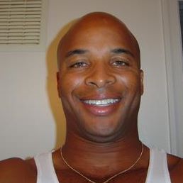 Profile Picture of Leonard Bridge (@leonard.bridge.3) on Facebook