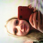 Profile Picture of mirandabrinkman (@mirandabrinkman2) on Instagram